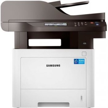 Samsung ProXpress SL-M4075FX