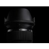 Objektiv SIGMA 24-105mm f/4 DG OS HSM ART Nikon