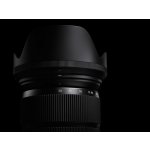 SIGMA 24-105mm f/4 DG OS HSM ART Nikon