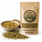 Herbi Krakonošovo koření 100 g – Hledejceny.cz