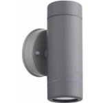 ACA Lighting Slim venkovní bodové svítidlo SL7031G – Hledejceny.cz