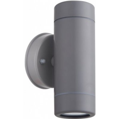 ACA Lighting Slim venkovní bodové svítidlo SL7031G – Hledejceny.cz