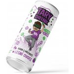 Tary Drink Lesní ovoce 250 ml – Sleviste.cz