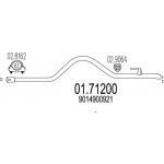 MTS MT 01.71200 – Hledejceny.cz