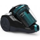 Hoover CH40PAR 011