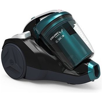 Hoover CH40PAR 011