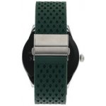 VECTOR VCTR-34-04-GR – Zbozi.Blesk.cz