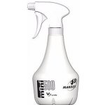 MAROLEX Mini 500 Viton – Zboží Dáma