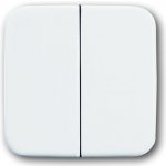 ABB 3559B-A00652214 – Hledejceny.cz