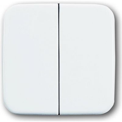 ABB 3559B-A00652214 – Hledejceny.cz