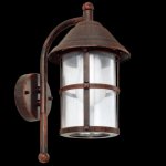 Eglo 90184 – Zboží Dáma