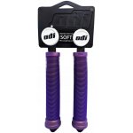 Odi Longneck SLX soft – Zboží Dáma