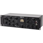 Heritage Audio TubeStrip – Hledejceny.cz
