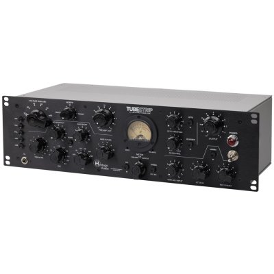 Heritage Audio TubeStrip – Hledejceny.cz