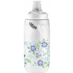 Camelbak Podium Youth 600 ml – Hledejceny.cz