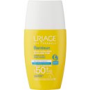 Uriage Bariésun ultra lehký fluid SPF50+ 30 ml