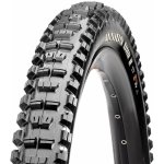 Maxxis Minion DHR II 29x2,40 kevlar – Zboží Dáma