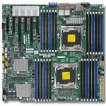 Supermicro MBD-X10DRC-T4+-O – Zboží Živě
