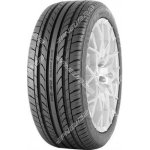 Nankang NS-20 225/50 R17 94V – Hledejceny.cz