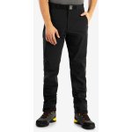 Mountain Equipment Mission Pant black – Zboží Mobilmania