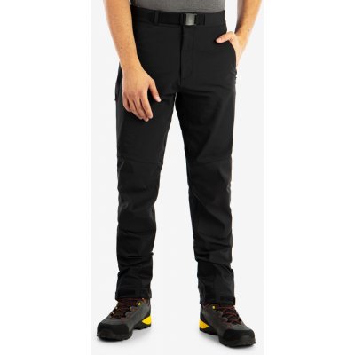 Mountain Equipment Mission Pant black – Zboží Mobilmania