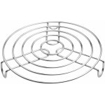 Honest Mřížka na uhlíky pro spirálový žhavič II – Zboží Dáma