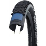 Schwalbe Smart Sam, 20x1,85 – Hledejceny.cz