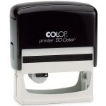 Colop Printer 60 – Zboží Živě