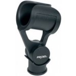 PROEL APM45B – Sleviste.cz