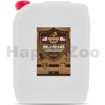 Topvet Sprej k péči o kůži po drobných poranění 5l – Zboží Dáma