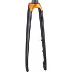 TREK Emonda SL 7 – Zboží Mobilmania