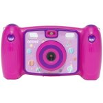 Denver KCA-1310 – Zboží Živě