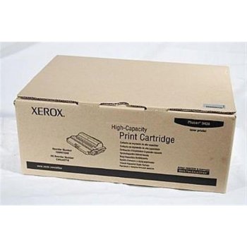 Xerox 106R01246 - originální