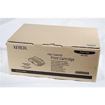 Xerox 106R01246 - originální