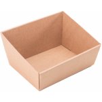 Eobaly.cz Dárkový koš 220x160x85 - 25 ks – Hledejceny.cz