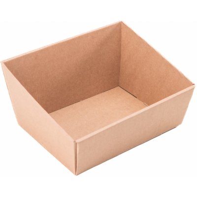 Eobaly.cz Dárkový koš 220x160x85 - 25 ks – Hledejceny.cz