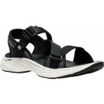 Keen Leiki OT Sandal Women Lady – Zboží Mobilmania