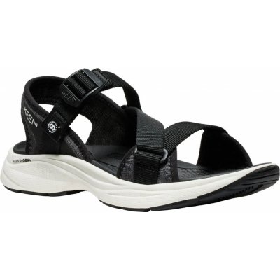 Keen Leiki OT Sandal Women Lady – Zboží Mobilmania