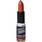J,Cat Beauty Krémová Rtěnka Scene Stealer SSL134 Hidden Target 3 g – Zboží Dáma