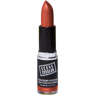 J,Cat Beauty Krémová Rtěnka Scene Stealer SSL134 Hidden Target 3 g – Zboží Dáma