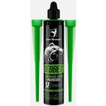 Den Braven Kotva montážní chemická 300ml bez styrenu POLYESTER