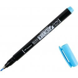 Tombow pastelově modrý WS-BS73