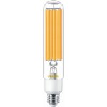 Philips MASTER LED SON-T UE M 5.4Klm 28.5W 727 E27 – Hledejceny.cz