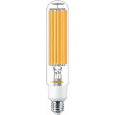 Philips MASTER LED SON-T UE M 5.4Klm 28.5W 727 E27