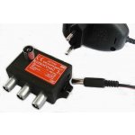 IVO aktivní rozbočovač I030 – Zboží Živě