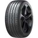 Laufenn Z FIT EQ 255/30 R20 92Y