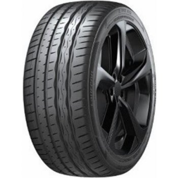 Laufenn Z FIT EQ 215/45 R17 91Y