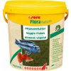 Sera Flora Nature 10 l