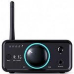 FiiO K7 – Zboží Živě