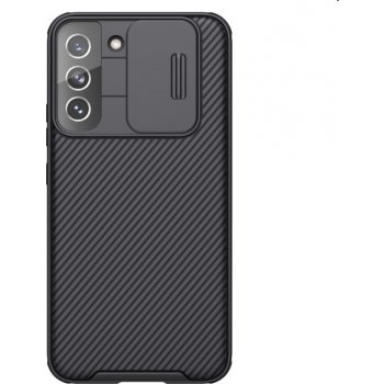 Pouzdro Nillkin CamShield Pro Samsung Galaxy A54 5G, černé